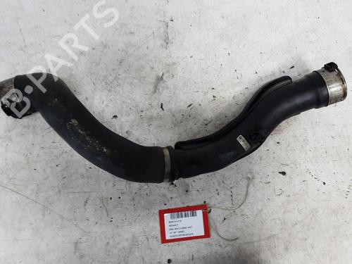 Used Intercooler pipe Intercooler pipe BMW 5 (F10) 525 d (204 hp) 32629749 32629749
