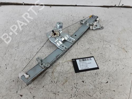 front-right-window-mechanism-nissan-micra-v-k14-2016-32245084 main image
