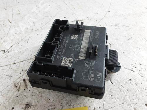 Control unit AUDI Q3 (F3B) 35 TFSI | BP39965754M11 - Image 2