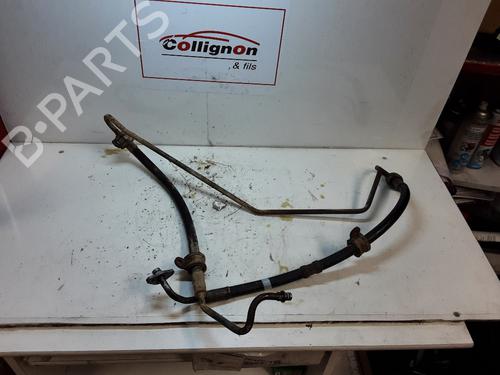 Pipe VW CRAFTER 30-50 Van (2E_) 2.0 TDI | BP32244202M125 - Image 2