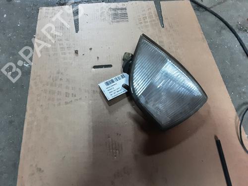 Used Left front indicator Left front indicator RENAULT ESPACE II (J/S63_) 2.0 (J636) (103 hp) 22176041 22176041