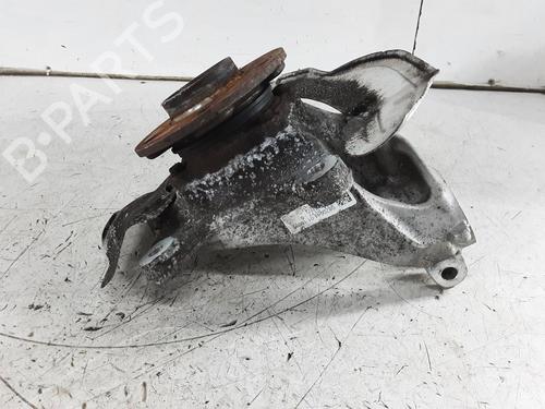 Right front steering knuckle MINI MINI (F55) Cooper | BP36365954M26 - Image 2