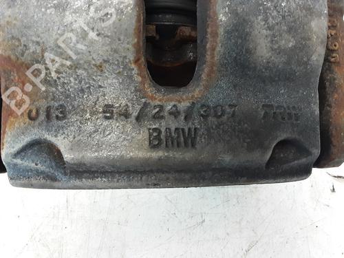 Right front brake caliper BMW 1 (F40) 118 i | BP36365706M104  - Image 5