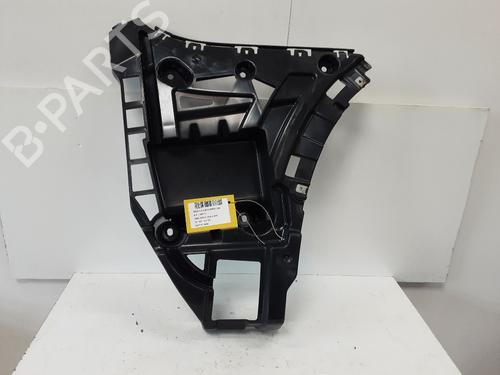 Used Rear bumper bracket Rear bumper bracket 37497599 37497599