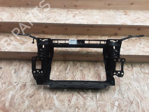 frontpladefrontkurv-audi-q3-f3b-2018-26201281 main image