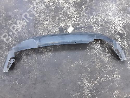 Underbody protection FORD FOCUS IV (HN) 1.0 EcoBoost mHEV | BP37497659M92 - Image 3