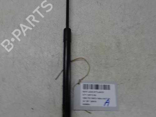Used Other Other SEAT LEON (5F1) 1.6 TDI (105 hp) 20274850 20274850