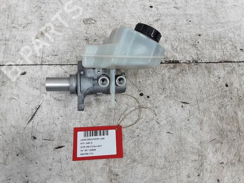 Bomba de freno Bomba de freno LAND ROVER DISCOVERY SPORT (L550) 2.2 D 4x4 (150 hp) 35948401 35948401