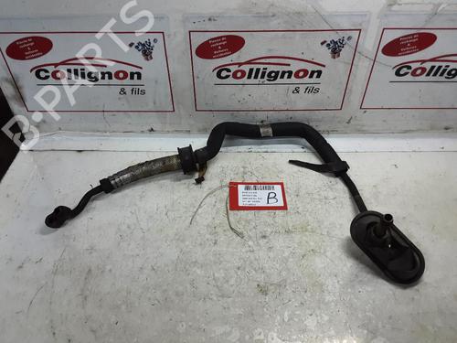Used AC pipe BMW 5 (E34) 520 i 24V (150 hp) 20286219