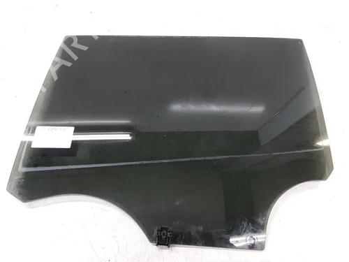 rear-left-door-window-citroen-c5-aircross-a_-2018-32248100 main image