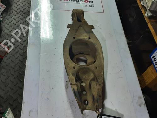 Querlenker links hinten MERCEDES-BENZ C-CLASS (W203) C 220 CDI (203.008) | BP20279465M14 