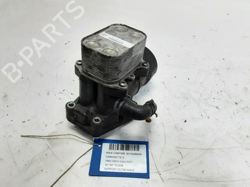 BP32245930C155 main image