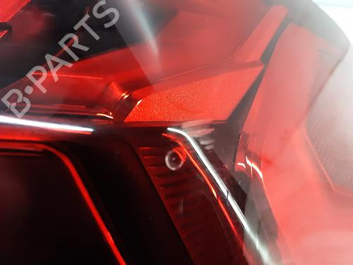Right taillight AUDI A3 Sportback (8YA, 8YF) RS3 TFSI quattro | BP33678167C35 - Image 2