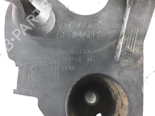 Support SEAT LEON ST (5F8) 1.5 TSI | BP32245868C155