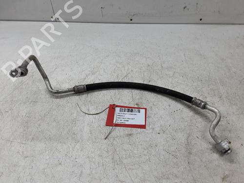 Used AC pipe AC pipe VW GOLF VII Variant (BA5, BV5) 1.6 TDI (115 hp) 20281032 20281032