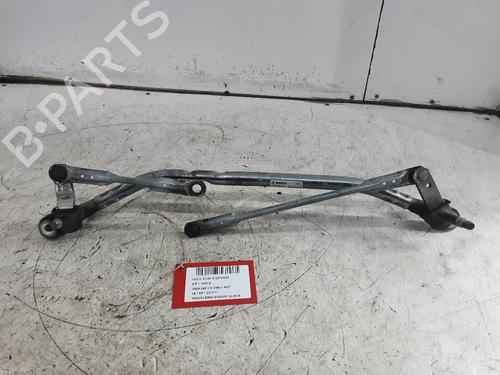 Vindrude Viskermekanisme Vindrude Viskermekanisme VOLVO XC40 (536) T5 AWD (247 hp) 33247530 33247530