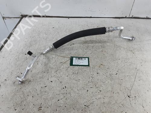 BP32244763M126 main image