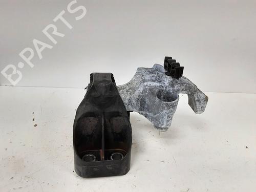 Engine mount RENAULT CLIO IV (BH_) 1.5 dCi 110 | BP39060005M89 - Image 3