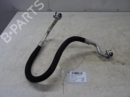 Used AC pipe BMW Z4 Roadster (G29) sDrive 20 i (197 hp) 32243346