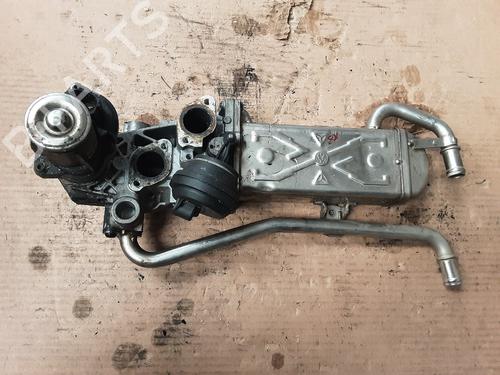 Used Egr Egr 39059186 39059186