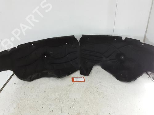 hjulbue-bmw-1-f40-2019-39053365 main image