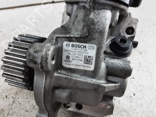 Injection pump VW TIGUAN ALLSPACE (BW2, BJ2) 2.0 TDI | BP23095610M78 - Image 3