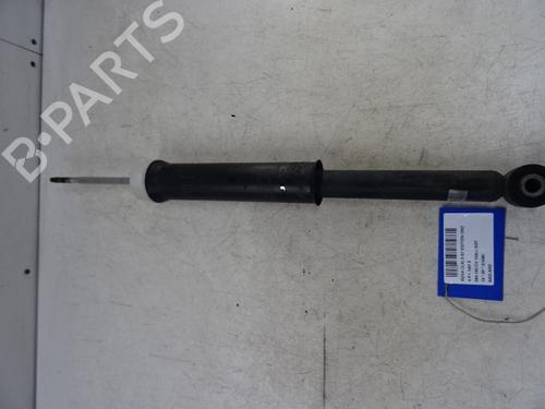venstre-bagtil-stddmper-renault-clio-v-b7_-2019-39053216 main image