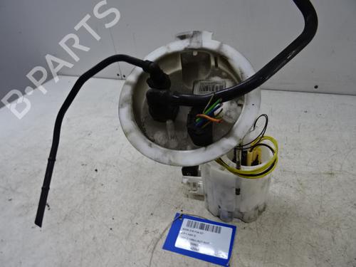fuel-pump-bmw-3-gran-turismo-f34-2012-39054058 main image
