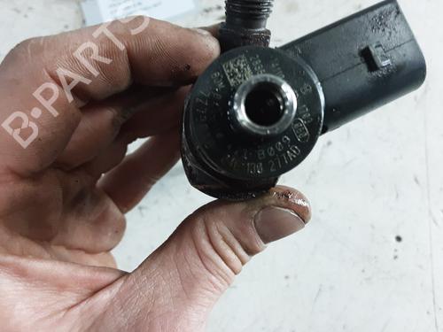 Injector VW GOLF VII (5G1, BQ1, BE1, BE2) 1.6 TDI 4motion | BP20279032M100 
