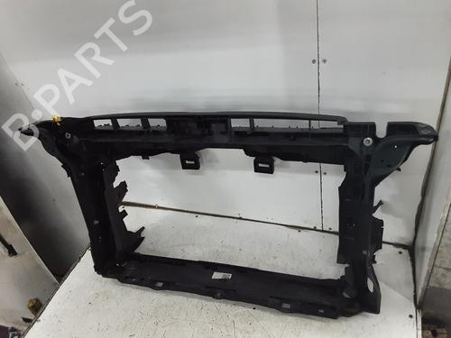 Frontplade/Frontkurv VW GOLF VIII (CD1, DA1) 1.5 TSI | BP36478846C72  - Image 5