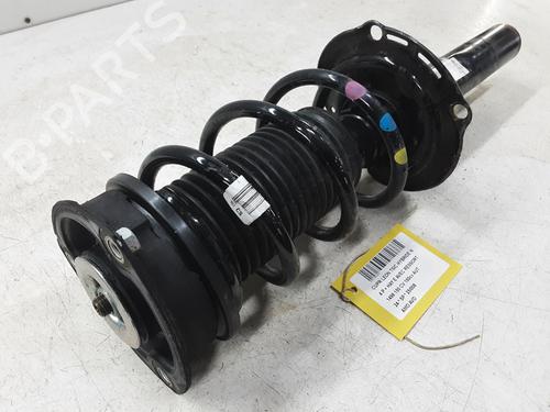 Right front shock absorber SEAT LEON (KL1, KLG) 1.5 eTSI | BP39063825M17 - Image 3