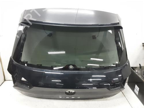 tailgate-vw-t-roc-a11-d11-2017-32224794 main image