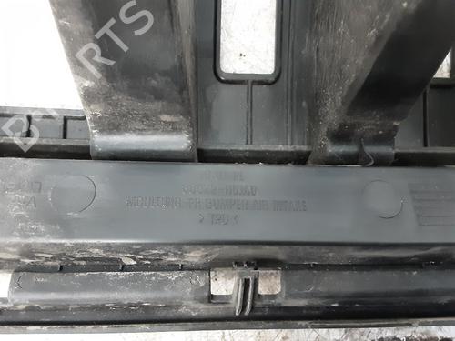 other-kia-rio-iv-yb-sc-fb-2017-34383664 main image