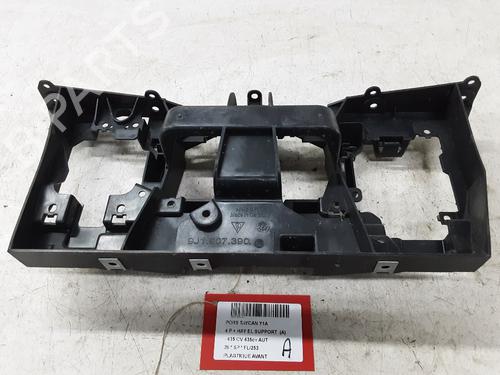 Other PORSCHE TAYCAN (Y1A) Electric (Y1AAA1, Y1AAI1) | BP32359850O1