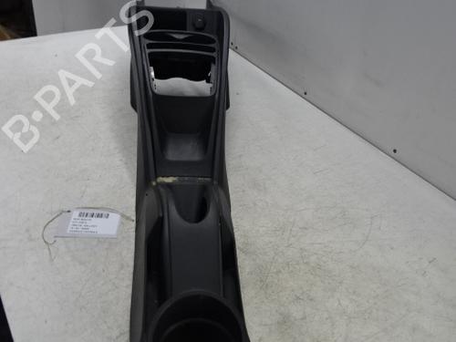 Mittelkonsole Mittelkonsole 39056099 39056099