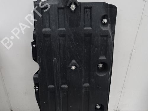 Used Underbody protection Underbody protection 39057500 39057500
