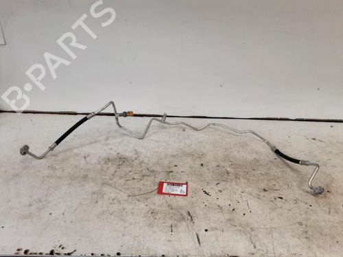 Used AC pipe AC pipe PEUGEOT 308 II (LB_, LP_, LW_, LH_, L3_) 1.6 HDi (92 hp) 32248297 32248297
