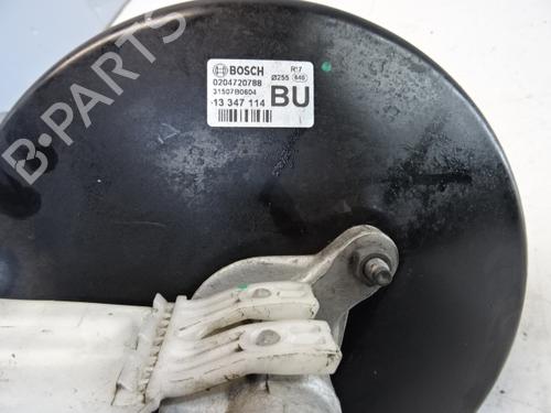 servo-brake-opel-corsa-d-s07-2006-2007-2008-2009-2010-2011-2012-2013-2014-2015-39052810 main image