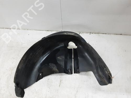 wheel-arch-skoda-fabia-ii-combi-545-2007-2008-2009-2010-2011-2012-2013-2014-32247184 main image