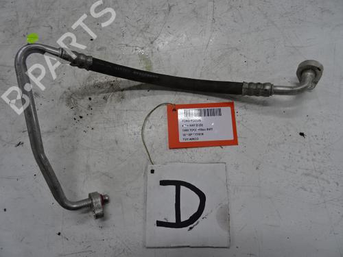 Used AC pipe AC pipe FORD FOCUS II (DA_, HCP, DP) 1.6 TDCi (109 hp) 20275072 20275072