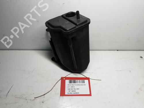 other-vw-golf-v-1k1-2003-2004-2005-2006-2007-2008-2009-2010-23900847 main image