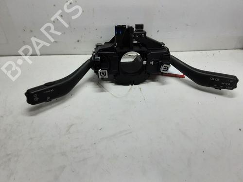Switch VW GOLF V (1K1) 2.0 FSI | BP23503720I30 - Image 2