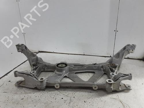 Subframe AUDI A3 (8V1, 8VK) 1.4 TSI | BP36478839M9 - Image 3