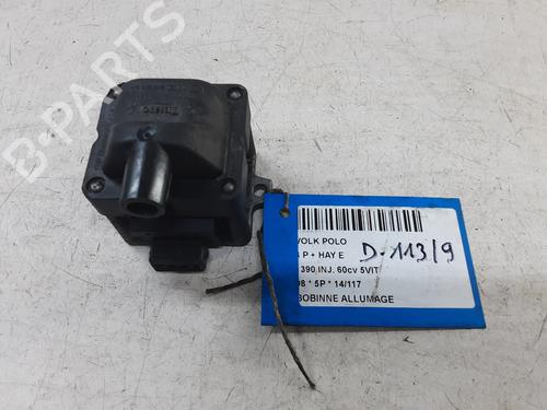 Used Ignition coil Ignition coil 39059797 39059797