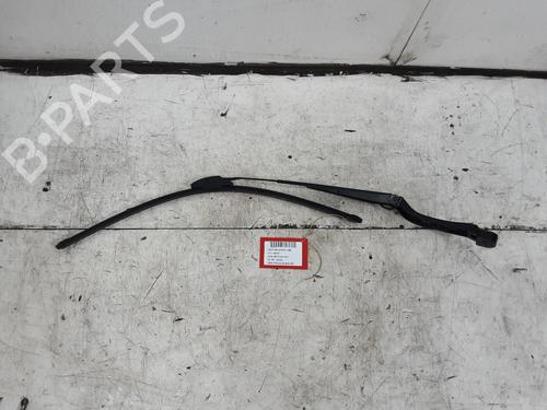 front-windshield-wiper-arm-land-rover-discovery-sport-l550-2014-35948414 main image