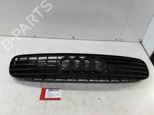 Luftventil AUDI TT (8N3) 1.8 T (180 hp) 26452074