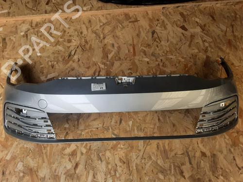 Used Front bumper Front bumper VW GOLF VIII (CD1, DA1) 2.0 TDI (116 hp) 25714126 25714126