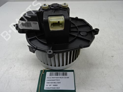 heater-blower-motor-peugeot-partner-box-bodympv-2008-39052274 main image