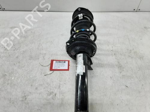 Left front shock absorber VW TIGUAN (CT1) 1.5 eTSI | BP31708486M16