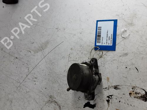 Bomba de vácuo Bomba de vácuo 39057317 39057317